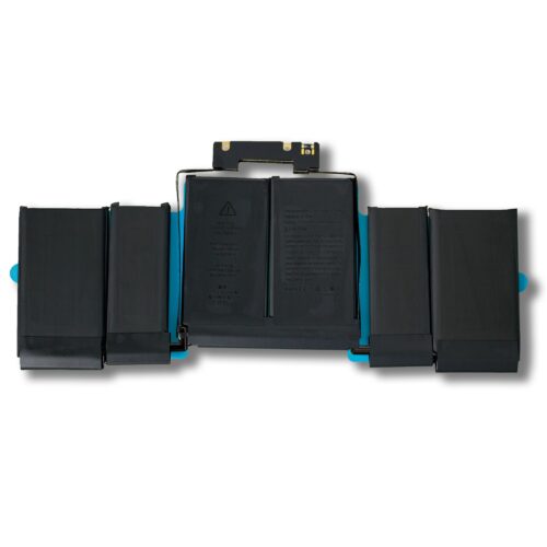 Laptop Battery for APPLE A1964 A1989 A2251 132018-2019year