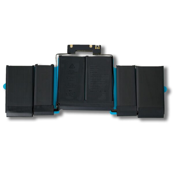 Laptop Battery for APPLE A1964 A1989 A2251 132018-2019year