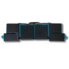Laptop Battery for APPLE A1953 A1990 15" 2018year