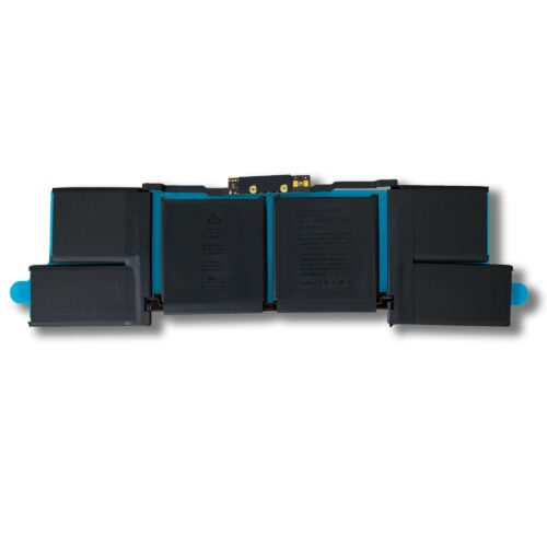 Laptop Battery for APPLE A1953 A1990 15" 2018year