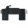 Laptop Battery for APPLE A1965 A1932 A2179 13 2018-2019year