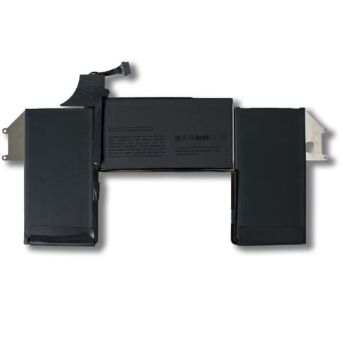 Laptop Battery for APPLE A1965 A1932 A2179 13 2018-2019year