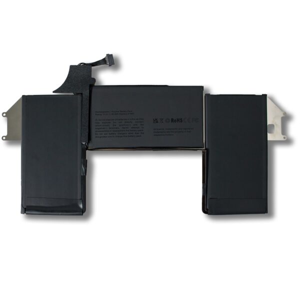 Laptop Battery for APPLE A1965 A1932 A2179 13 2018-2019year