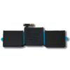 Laptop Battery for APPLE A2171 A2159 A2289 A2338 13 2019-2020yean