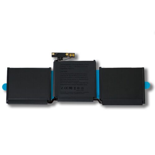 Laptop Battery for APPLE A2171 A2159 A2289 A2338 13 2019-2020yean
