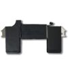 Laptop Battery for APPLE A2389 A2337 13" 2020year