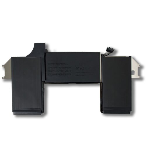 Laptop Battery for APPLE A2389 A2337 13" 2020year