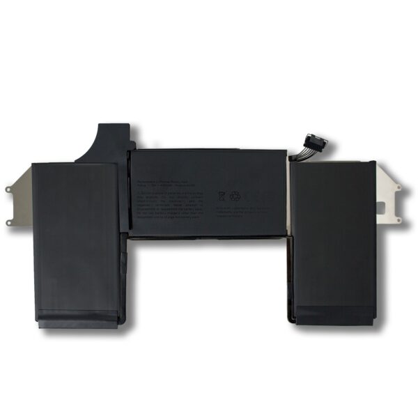 Laptop Battery for APPLE A2389 A2337 13" 2020year
