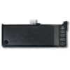 Laptop Battery for APPLE A1309 A1297 17' 2009year