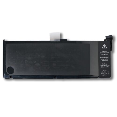 Laptop Battery for APPLE A1309 A1297 17' 2009year