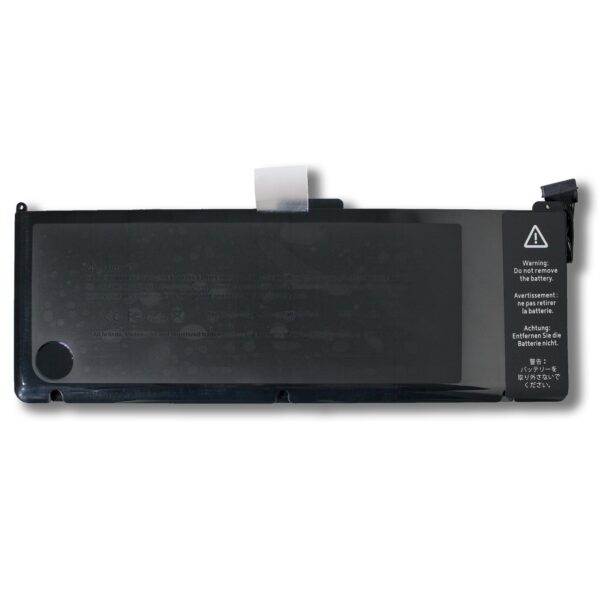 Laptop Battery for APPLE A1309 A1297 17' 2009year