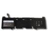 Laptop Battery for DELL 3V806 DELL ALIENWARE 13(ALW13ED-1508) 3V806