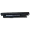 Laptop Battery for DELL XCMRD 14.8V 40Wh XCMRD Dell 3000 3542 3543 3531 3541 3521 3537 15R 5537 5521 17-3737 3721 17R-5737 14 3421 3437 14R 5421 5437 3540 3440 P28F Vostro 2521 2421