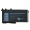 Laptop Battery for DELL 3DDDG Latitude 5280 5285 5290 5480 5490 P27S