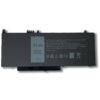 Laptop Battery for DELL G5M10 Latitude P48G 3350 3160 E5450 E5550