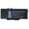 Laptop Battery for DELL 3HWPP 3HWPP/5401/5410/3541/3551/68WH