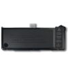 Laptop Battery for APPLE A1383 A1297 17 2011year