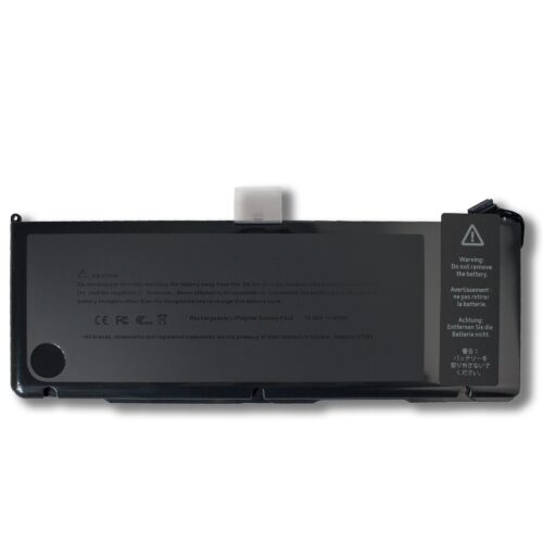 Laptop Battery for APPLE A1383 A1297 17 2011year