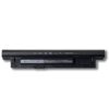 Laptop Battery for DELL MR90Y XCMRD MR90Y Laptop Battery Replacement for Dell 14-3421 14-3437 14-5421 14-N3421 14-N5421 14R 14R-3421 15R-552115R-5537 15R-N3521 15R-N5521 15R-N5537 Inspiron 14 15 17 14-3421Series (11.1V 65Wh)