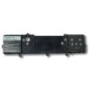 Laptop Battery for DELL 191YN Alienware15 R2 P42F 2F3W1