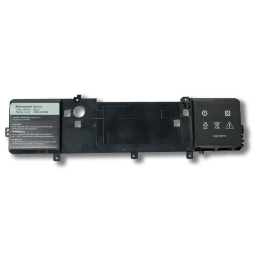 Laptop Battery for DELL 191YN Alienware15 R2 P42F 2F3W1