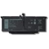 Laptop Battery for DELL JHT2H Latitude 7310 7410 E7310 E7410