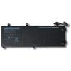 Laptop Battery for DELL RRCGW Precision 15 5520 5540 XPS 15 9550 9570