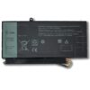 Laptop Battery for DELL VH748 Vostro 5460 5470 5560 5480 5439 VH748 P34F