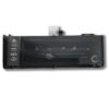 Laptop Battery for APPLE A1321 A1286 15" 2009-2010year