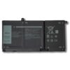 Laptop Battery for DELL JK6Y6 Inspiron5401 5402 5406 5409 5501