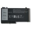 Laptop Battery for DELL RYXXH Latitude P48G 3350 3160 E5450 E5550