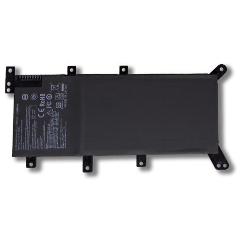 Laptop Battery for ASUS C21N1347 X555 F554L K555D X555LA A555LF X555UQ