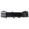 Laptop Battery for DELL 6JHDV ALIENWARE 17 R2 R3 P43F
