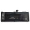Laptop Battery for APPLE A1382 A1286 15" 2011-2012year