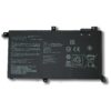 Laptop Battery for ASUS B31N1732 Zenbook S2 Gen S4300F S4300U X430F VX60G X571