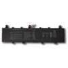 Laptop Battery for ASUS C41N1906 C41N1906 Short