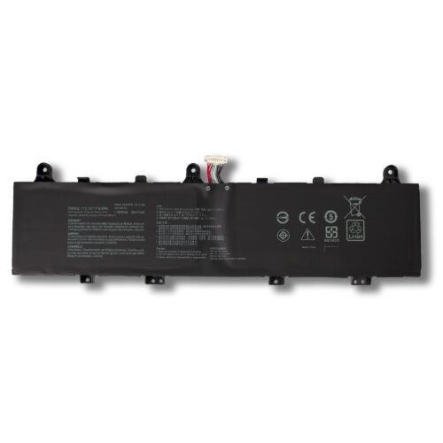 Laptop Battery for ASUS C41N1906 C41N1906 Short