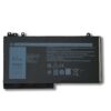 Laptop Battery for DELL NGGX5 Latitude E5270 E5470 M3510 E5570 P23T P48 G