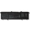 Laptop Battery for ASUS C31N1905 S5600F S433FL S521FA S533F ADOL14FLC S4600F