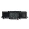Laptop Battery for ASUS C31N1815 U3300F UX333F RX333FA BX333FN