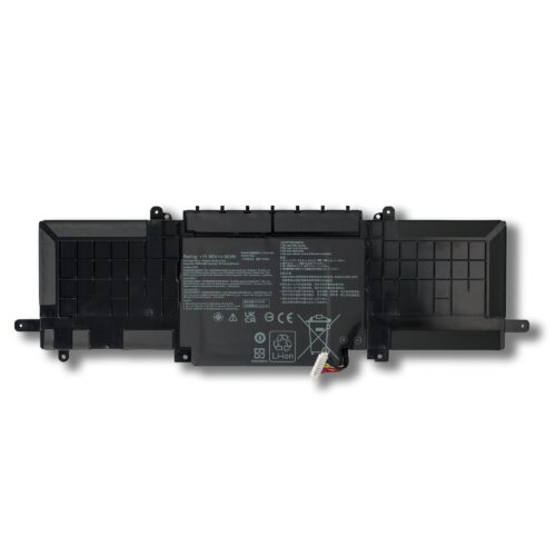 Laptop Battery for ASUS C31N1815 U3300F UX333F RX333FA BX333FN