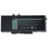 Laptop Battery for DELL 4GVMP Latitude 5400 5410 5500 5510 3550