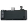 Laptop Battery for APPLE A1322 A1278 13" 2009-2012year