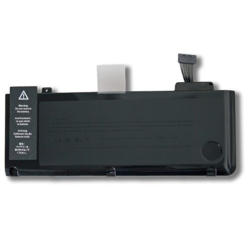 Laptop Battery for APPLE A1322 A1278 13" 2009-2012year
