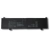 Laptop Battery for ASUS C41N2013 ROG Strix 2022 6PLUS 5R FX507Z G513Q C41N2013