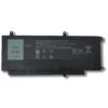 Laptop Battery for DELL D2VF9 Vostro14 5459 15 7547 7548 P68G P41F
