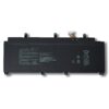 Laptop Battery for ASUS C41N2009 ROG Flow X13 C41N2009 GV301R GV301Q/QE/QH/QC