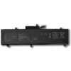 Laptop Battery for ASUS C41N1837 Zephyrus 2 GA502/D/DU/L/LU/LU GX502GW