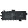 Laptop Battery for ASUS B21N1818-4 C21N1818 X512UB,F512D,A512F,X712FA