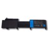 Laptop Battery for DELL 2NJNF 14Z-5423 15Z-5523 P35G P26F